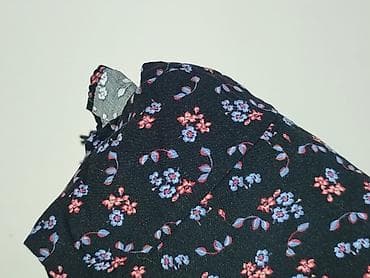 print poland: Sinsay, Sukienka damska, rozmiar XS — 6