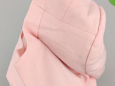 marynarki: Marynarka damska, rozmiar XL — 6