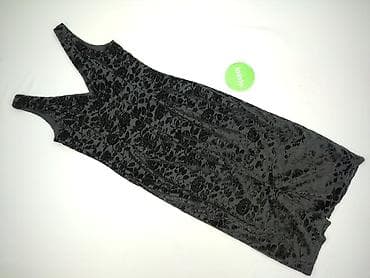 gotycki: Mohito, Sukienka damska, rozmiar M — 4