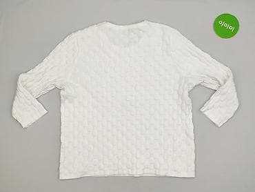 michael jackson buty: Жіноча блуза, розмір XL — 3