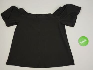 Ubrania damskie: Papaya, Bluzka damska, rozmiar XL — 3