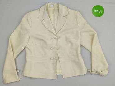 lidl marynarka damska: Marynarka damska, rozmiar L — 2