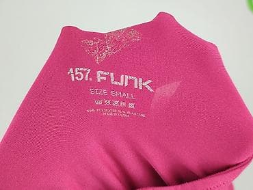 us open t shirty: 157, Bluza damska
, rozmiar S — 4