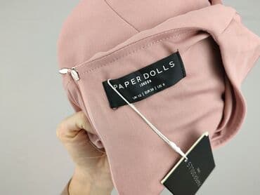 laversa sukienki plus size: Paper Dolls, Women`s dress, M at lalafo.pl — 5 laversa sukienki plus size: Paper Dolls, Women`s dress, M — 5