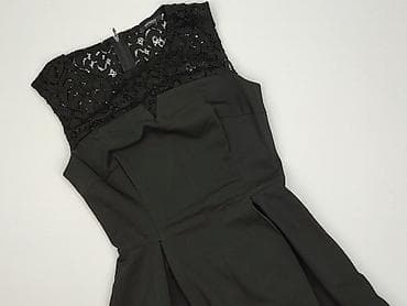 sukienki plus size asos: Orsay, Sukienka damska, rozmiar S — 1