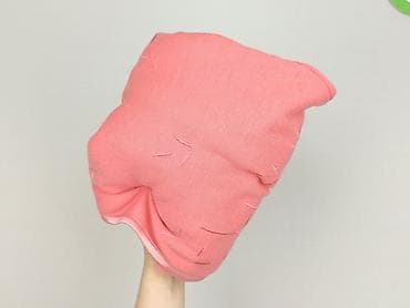 coral shirts: Bluzka damska, rozmiar L — 6