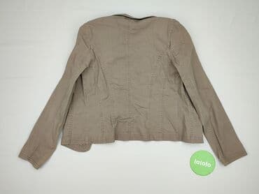 sukienka 4f damska: Femme Collection, Women's blazer, size S (EU 36) — 3
