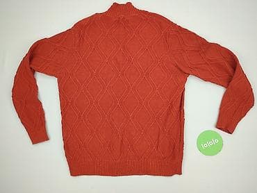 kurtki wiosenne bytom: Bytom, Sweter damski, rozmiar M — 3