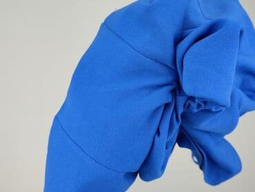 sukienki kobalt: Sukienka damska, rozmiar M — 5