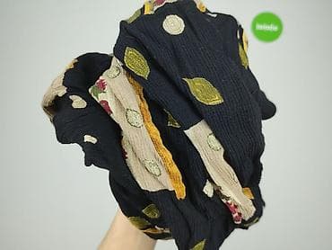 spódnice maksi: Spódnica damska, rozmiar S — 4