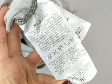 sukienka moro reserved: FB Sister, Sukienka damska, rozmiar L — 7