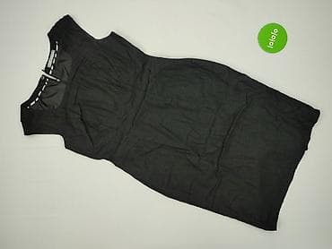 nowy lidl: Marks & Spencer, Sukienka damska, rozmiar L — 2