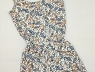 esmara piżama: Esmara, Women`s overall, size S (EU 36) — 1