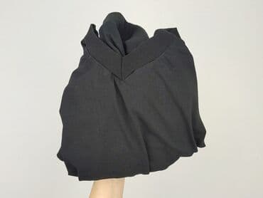 bluzki damskie megi allegro: MEGI, Bluzka damska, rozmiar One size — 6