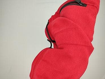 bluza rowerowa 4f: 4F, Spodnie dresowe damskie, rozmiar L — 5