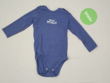 sweter hello kitty: Body, Lupilu, 1.5-2 lat, 86-92 cm, stan - Bardzo dobry — 2