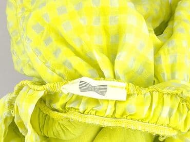 sukienka na wesele łódź: Sukienka damska, rozmiar S — 4