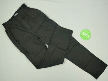 spodnie cargi: Calliope, Spodnie materiałowe damskie, rozmiar XS — 2