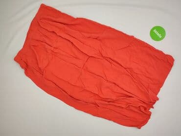 puma spódnice: New Look, Спідниця жіноча, 2XL — 2