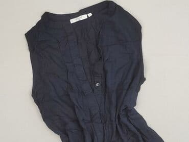 tunika lidl: Tunika damska, rozmiar L — 1