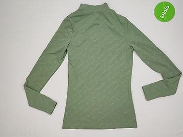 na gumce: Cardio Bunny, Bluzka damska, rozmiar XS — 3