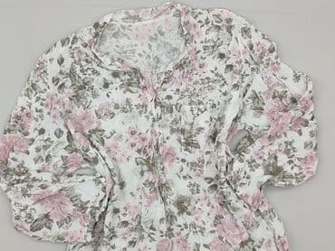 Women's blouse, S at lalafo.pl Women's blouse, S