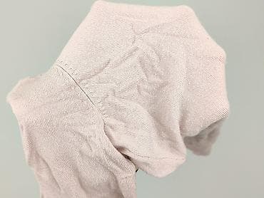 ara obuwie: Gerry Weber, Bluzka damska, rozmiar L — 5