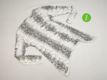 Tuniki: Dolls, Tunika damska, rozmiar M — 3