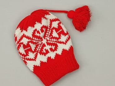 piżama stich, sinsay: Czapka, stan - Bardzo dobry — 1