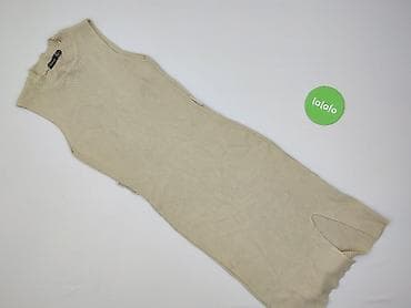 bochm but: Boohoo, Sukienka damska, rozmiar M — 2