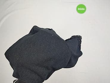 tunika c: Kardigan damski, rozmiar XL — 4