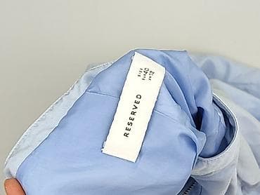 nike 38.5: Kurtka przejściowa damska, rozmiar L — 5