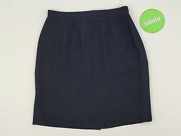 spódnica l: Spódnica damska, rozmiar S — 2
