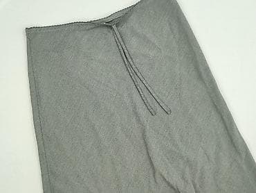 Bay, Spódnica damska, rozmiar M