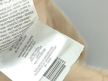 varlesca bluzy: Amisu, Жилетка жіноча, розмір M — 6