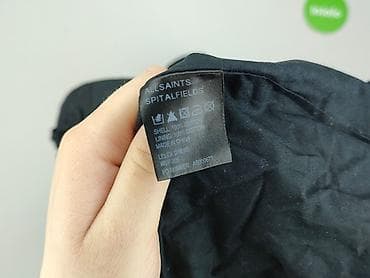 extyn italia: AllSaints, Sukienka damska, rozmiar M — 5