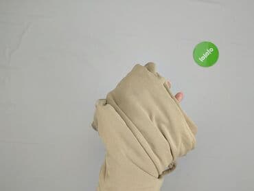 Women's Clothing: Women`s dress, S — 4