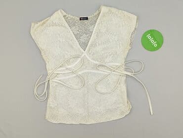 oreo majtki: Bluzka damska, rozmiar XL — 2