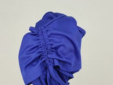 shein spodnie dżinsowe: Shein, Top damski, rozmiar S — 5