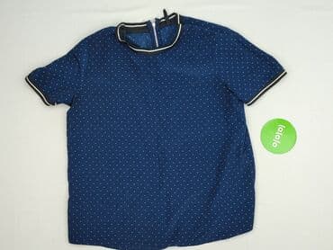 bomberka damska mohito: Moodo, Bluzka damska, rozmiar L — 2