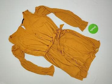 buty manolo: Mohito, Sukienka damska, rozmiar L — 2