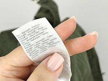 esprit t shirt basic: Koszulа dla mężczyzn, rozmiar XL — 9
