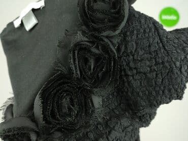 bluzka w kwiaty new yorker: Bluzka damska, rozmiar L — 5