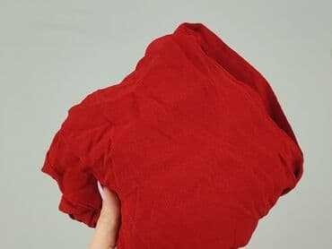 pier one t shirty basic: Next, Women's blouse, size M (EU 38) — 5