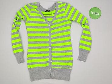 benetton gr: Kardigan damski, rozmiar S — 2