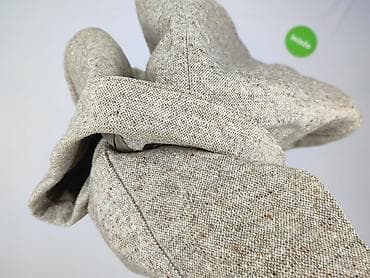 kurtka pjs: Marynarka damska, rozmiar 7XL — 5