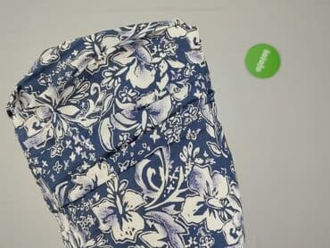 spódnice midi plisowane czarne: Beloved, Spódnica damska, rozmiar S — 5