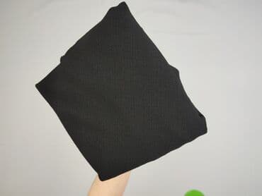 plisowane spódnice cropp: Spódnica damska, M — 4