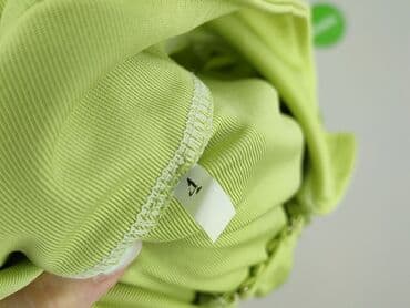 prl sukienki: Sukienka damska, rozmiar S — 5