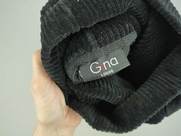 tu sweter: Gina, Bluza damska
, L — 6